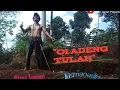 Download Lagu Gitar Tunggal \