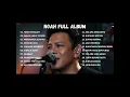 Download Lagu NOAH FULL ALBUM 2023 🎵