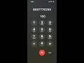 San Marcos CA DMV Phone Number - How To Reach A Live Person