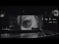 Download Lagu Ariana Grande - break up with your girlfriend, i'm bored (swt live / 2019 / Audio)