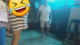 oops kita boobs house renovation p 2 kita bo bs hahahahaha erica marie escabel