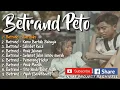 Download Lagu Album Betrand Peto