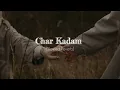 Download Lagu Char Kadam (Slowed+Reverb) song by Shan And Shreya Ghoshal @IndianSlowedAndReverb