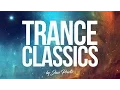 Download Lagu Trance Classics Mix: Anthems 2001-2003
