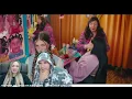 Yami Safdie, Flor Alvarez - Tu Versión De La Historia || 🇻🇪🇵🇪 REACCIÓN