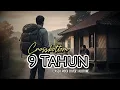 9 Tahun – Crossbottom (Classic Rock Cover) | ALOtone