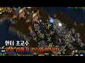 Download Lagu 피9999 적유닛 마컨해서 5인 협동 맵 혼자서 뿌셨습니다.