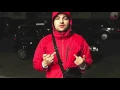 Miami Yacine // Club M.Y (2016)