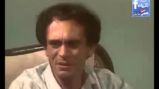 اضحك من قلبك مع سنبل ودلال فى رحلة المليون 