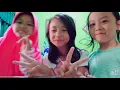 Download Lagu Trio kwek-kwek