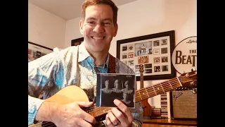 i just want to touch you utopia guitar lesson