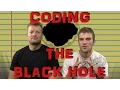 How to Make a Game Black Hole