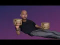 Picking Up Objects In Unity