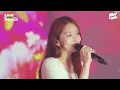 [LIVE in PEACE] 케이시 (Kassy) - 늦은 밤 헤어지긴 너무 아쉬워 | DMZ OPEN FESTIVAL | LIVE CLIP | EP.2