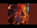 Download Lagu The Worst Sip (Bilevicius Remix)