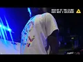 051 Melly arrest footage