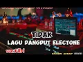 Download Lagu Lagu dangdut electone_-_Tidak