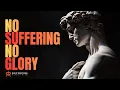 Glory Gravitas and the Curse of Weightlessness 2 Corinthians 4 16-18