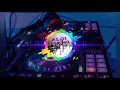 Download Lagu Dj percuma