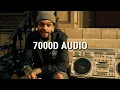 Gym Class Heroes: Stereo Hearts (7000D AUDIO | Not 8D Audio) ft. Adam Levine, Use HeadPhone | Share
