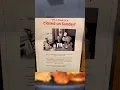 The Real Reason Chick-fil-A Closes On Sundays