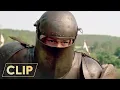 Download Lagu A Knight's Tale (2001) | William's New Identity | Heath Ledger, Mark Addy, Rufus Sewell