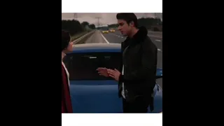 اغنية شو حلو حبيبي على دوروك و اسيا مسلسل أخوتي 