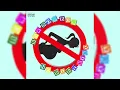 Download Lagu Zone Hefner - Bow Bow Bow (HEFMIX)