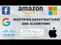 Chocolate Distribution Problem DSA Tutorials