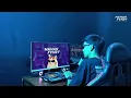 DJ BAK SERUMPUNG SUMPAH JANJI BERDUA - MIMPI MANIS SLOW VIRAL TIKTOK FULL SONG MAMAN FVNDY 2026