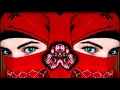 Najwa Farouk - Lemen Nechki || Arabic Remix || #HAYDER