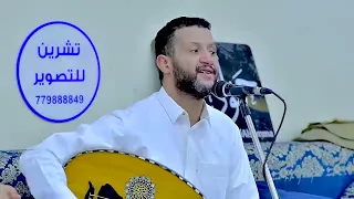 من اروع واجمل الاغاني التراثيه  مراض نحن ليس لنا طبيب  حمود السمة  جديد حط لايك  حطو لايك واشتراك دندنها