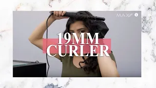 Max Pro  Twist Chopstick