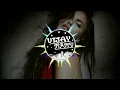 DJ Karin dan Dewi remix