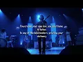 Ice Station Zebra - Jack White [Audio] + [Lyrics]