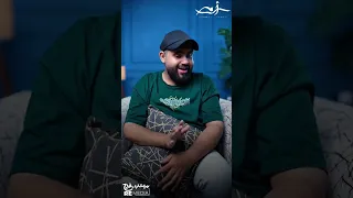 أول حب كان في بلدي مش ممكن أنساه يا بلديفين أيام زمان قبل الوداع 