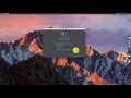 Java - Basic