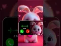 Download Lagu 🤩Cute message , SMS Ringtone  #ringtone #ringtonemessages  #newringtonesong  #new