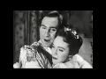 Do I Love You Because You're Beautiful? - Stereo - Cinderella 1957 - Julie Andrews, Jon Cypher