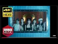 Download Lagu LE SSERAFIM 르세라핌 'Come Over' MV with Android [4K 60fps HDR]