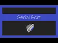 How to Communicate With the Serial Port in Node js