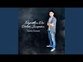 Download Lagu Tempatkan Dia Dalam Surgamu