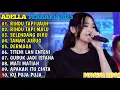 Download Lagu OM ADELLA TERBARU 2025🎵 RINDU TAPI JAUH - RINDU TAPI MALU - SELENDANG BIRU - TAMAN JURUG - DERMAGA