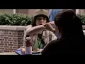 vlc record 2017 12 10 00h33m40s Step Up 2 The Streets BRRip XviD AC3 RoSubbed playXD avi