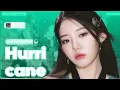 Download Lagu [AI COVER] How Would Babymonster Sing 'Hurricane' By BAD VILLAIN