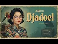 Download Lagu Alboem Djadoel Volume 7: Sebuah Nama, Sebuah Cerita - Nostalgia Musik Jadul Terbaik!