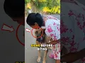 Download Lagu 4 Warning Signs Before a Dog Bites 🐶⚠️