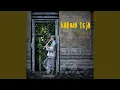 Download Lagu Candrama / Beautiful Moon