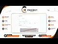 Explainable AI Fraud Detection SHAP LIME FastAPI React Full Project Demo