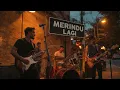 Lagu Yovie \u0026 Nuno – Merindu Lagi | Urban Indie Rock Cover | Modern \u0026 Nostalgic